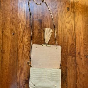 Kate Landry , small cute purse, in good condition